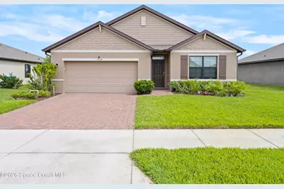 7528 Tourmaline Drive, Grant-Valkaria, FL 32949 - Photo 43