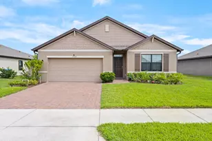 7528 Tourmaline Dr, Grant-Valkaria, FL 32949 - Photo 43