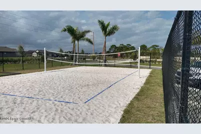 7528 Tourmaline Drive, Grant-Valkaria, FL 32949 - Photo 43