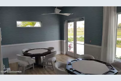 7528 Tourmaline Drive, Grant-Valkaria, FL 32949 - Photo 47