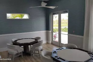 7528 Tourmaline Dr, Grant-Valkaria, FL 32949 - Photo 47