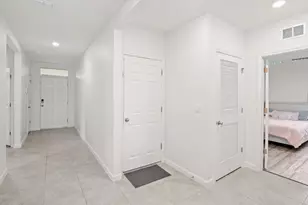 7528 Tourmaline Dr, Grant-Valkaria, FL 32949 - Photo 7