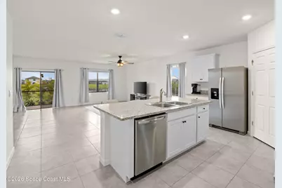 7528 Tourmaline Drive, Grant-Valkaria, FL 32949 - Photo 13
