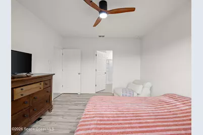 7528 Tourmaline Drive, Grant-Valkaria, FL 32949 - Photo 33