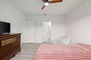 7528 Tourmaline Dr, Grant-Valkaria, FL 32949 - Photo 33