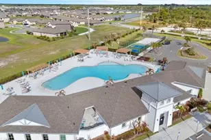 7528 Tourmaline Dr, Grant-Valkaria, FL 32949 - Photo 51