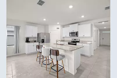 7528 Tourmaline Drive, Grant-Valkaria, FL 32949 - Photo 11
