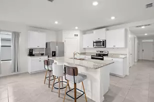 7528 Tourmaline Dr, Grant-Valkaria, FL 32949 - Photo 11