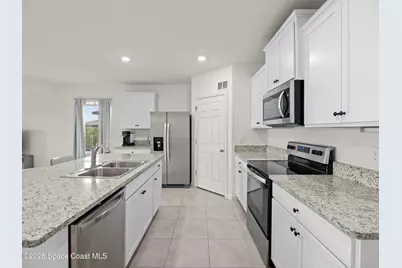 7528 Tourmaline Drive, Grant-Valkaria, FL 32949 - Photo 19
