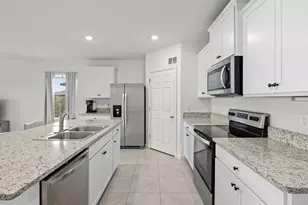7528 Tourmaline Dr, Grant-Valkaria, FL 32949 - Photo 19