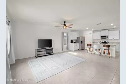 7528 Tourmaline Drive, Grant-Valkaria, FL 32949 - Photo 23