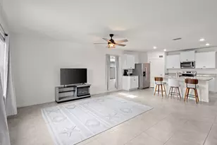 7528 Tourmaline Dr, Grant-Valkaria, FL 32949 - Photo 23