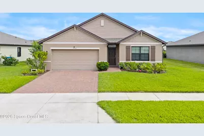 7528 Tourmaline Drive, Grant-Valkaria, FL 32949 - Photo 7