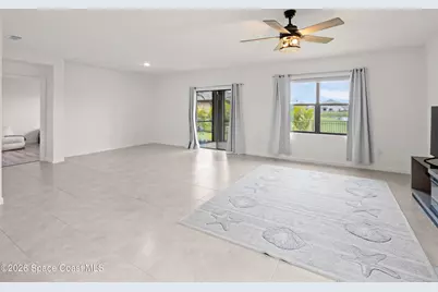 7528 Tourmaline Drive, Grant-Valkaria, FL 32949 - Photo 25