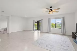 7528 Tourmaline Dr, Grant-Valkaria, FL 32949 - Photo 25