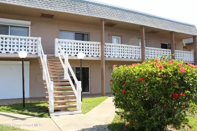 [Address not provided], , FL  - Photo 1