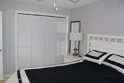 [Address not provided], , FL  - Photo 13