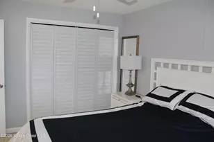 [Address not provided], , FL - Photo 13