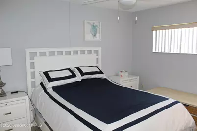 [Address not provided], , FL  - Photo 11