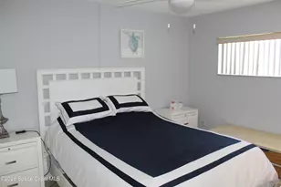 [Address not provided], , FL - Photo 11
