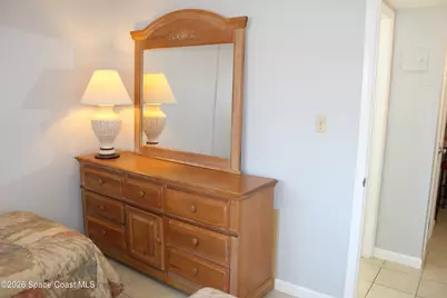 [Address not provided], , FL  - Photo 15