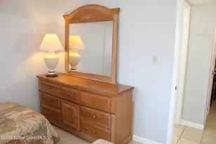[Address not provided], , FL - Photo 15