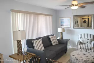 [Address not provided], , FL - Photo 9