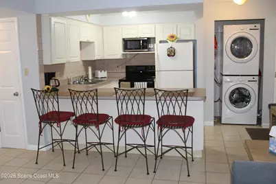 [Address not provided], , FL  - Photo 5