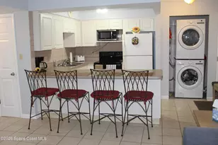 [Address not provided], , FL - Photo 5