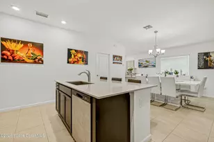 1975 Diablo Cir SW, Palm Bay, FL 32908 - Photo 17