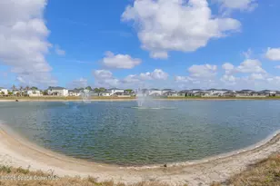 1975 Diablo Cir SW, Palm Bay, FL 32908 - Photo 29