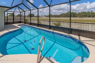 1975 Diablo Cir SW, Palm Bay, FL 32908 - Photo 7
