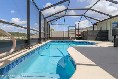1975 Diablo Circle SW, Palm Bay, FL 32908 - Photo 5
