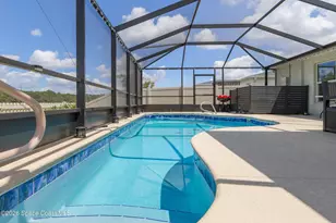 1975 Diablo Cir SW, Palm Bay, FL 32908 - Photo 5