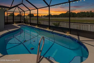 1975 Diablo Circle SW, Palm Bay, FL 32908 - Photo 33