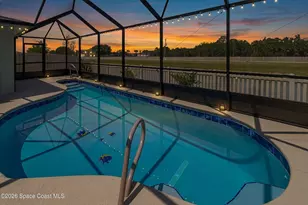 1975 Diablo Cir SW, Palm Bay, FL 32908 - Photo 33