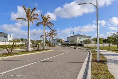 1975 Diablo Circle SW, Palm Bay, FL 32908 - Photo 31