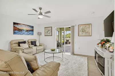 1975 Diablo Circle SW, Palm Bay, FL 32908 - Photo 35