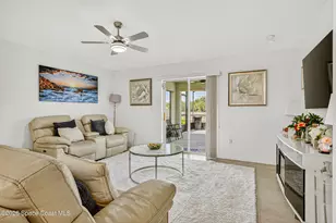 1975 Diablo Cir SW, Palm Bay, FL 32908 - Photo 35
