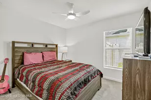 1975 Diablo Cir SW, Palm Bay, FL 32908 - Photo 27