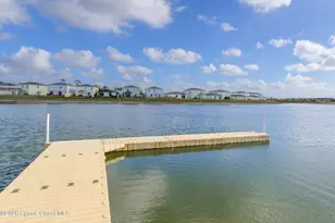1975 Diablo Cir SW, Palm Bay, FL 32908 - Photo 45