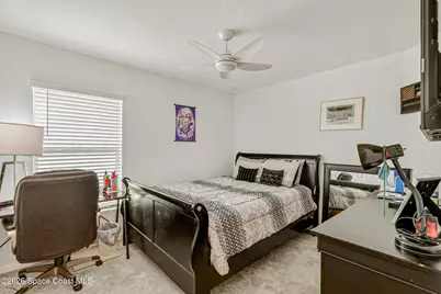 1975 Diablo Circle SW, Palm Bay, FL 32908 - Photo 25