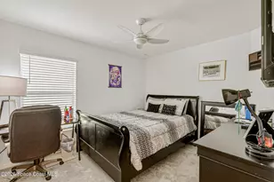 1975 Diablo Cir SW, Palm Bay, FL 32908 - Photo 25
