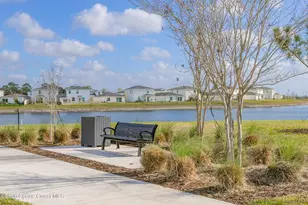 1975 Diablo Cir SW, Palm Bay, FL 32908 - Photo 43