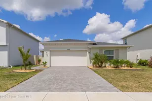 1975 Diablo Cir SW, Palm Bay, FL 32908 - Photo 1