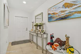 1975 Diablo Cir SW, Palm Bay, FL 32908 - Photo 13