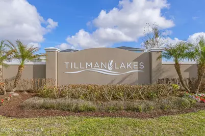 1975 Diablo Circle SW, Palm Bay, FL 32908 - Photo 29