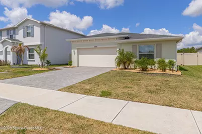 1975 Diablo Circle SW, Palm Bay, FL 32908 - Photo 3