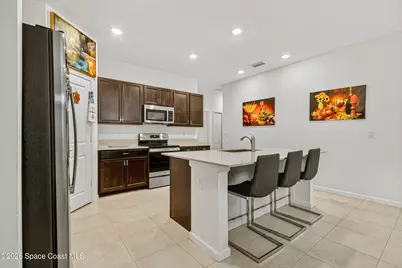1975 Diablo Circle SW, Palm Bay, FL 32908 - Photo 15