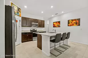 1975 Diablo Cir SW, Palm Bay, FL 32908 - Photo 15